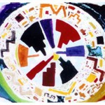 cityself2