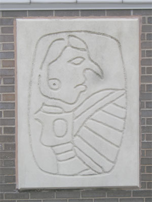 artonpanel